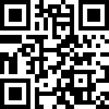 https://mehrnews.com/xRT54