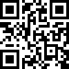 https://mehrnews.com/x39VMM