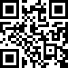 https://mehrnews.com/xWTps