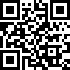 https://mehrnews.com/x3bx76