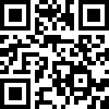 https://mehrnews.com/x3bkD7