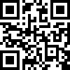 https://mehrnews.com/x39VxC
