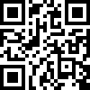 https://mehrnews.com/x33GMG