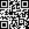 https://mehrnews.com/x362TM