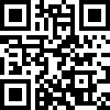 https://mehrnews.com/xn9T6