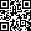 https://mehrnews.com/x32CQQ