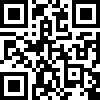 https://mehrnews.com/x37vWY