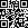 https://mehrnews.com/xQvsr