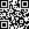 https://mehrnews.com/xX2hn