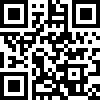 https://mehrnews.com/x39GBH