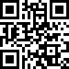 https://mehrnews.com/xV5gh