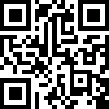 https://mehrnews.com/x38HYt