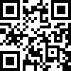 https://mehrnews.com/xPJMD