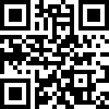 https://mehrnews.com/xYjLr
