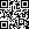 https://mehrnews.com/x39BNs