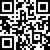 https://mehrnews.com/x34mQK