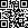 https://mehrnews.com/xP8YB