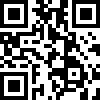 https://mehrnews.com/x3bGVc
