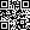 https://mehrnews.com/xYQ9w