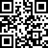 https://mehrnews.com/x37TwQ
