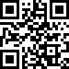 https://mehrnews.com/x38Knj
