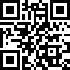 https://mehrnews.com/xqZvZ