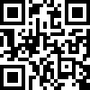 https://mehrnews.com/x3cFZc