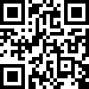 https://mehrnews.com/x32vC4