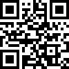https://mehrnews.com/x3bmNx