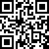 https://mehrnews.com/x33mfn