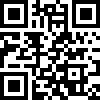 https://mehrnews.com/xr2FW