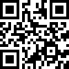 https://mehrnews.com/xLqrd