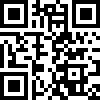 https://mehrnews.com/xYQWS