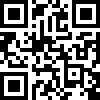 https://mehrnews.com/x37XRw
