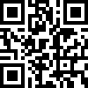https://mehrnews.com/x3bVxm