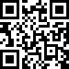 https://mehrnews.com/xNS6G