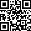 https://mehrnews.com/x35Yj6