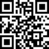 https://mehrnews.com/xpx6m