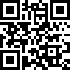 https://mehrnews.com/xKkyL