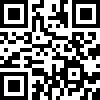https://mehrnews.com/xgY9b