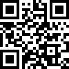 https://mehrnews.com/x39vRf