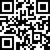 https://mehrnews.com/x3c2pS