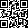 https://mehrnews.com/x392MM