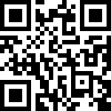 https://mehrnews.com/xS2qc