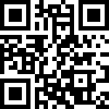 https://mehrnews.com/xJ2QX