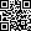 https://mehrnews.com/x3cyXV