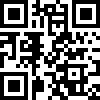 https://mehrnews.com/xQL9T