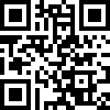 https://mehrnews.com/x4BMx