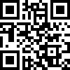 https://mehrnews.com/xgGgN