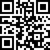 https://mehrnews.com/xHWvb
